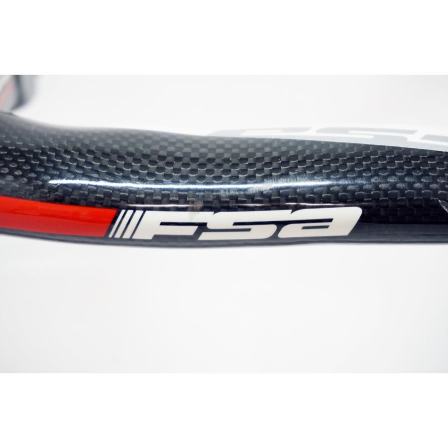 FSA 【SALE】FSA 「エフエスエー」 PLASMA ステム一体型ハンドル FSA 【SALE】FSA 「エフエスエー」 PLASMA ステム一体型ハンドル