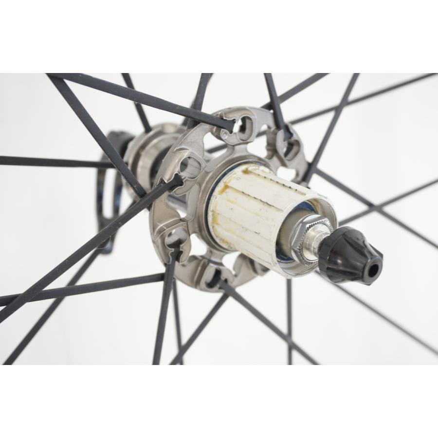 SALE】FULCRUM「フルクラム」 RACING ZERO C17 ホイール / 浜松店