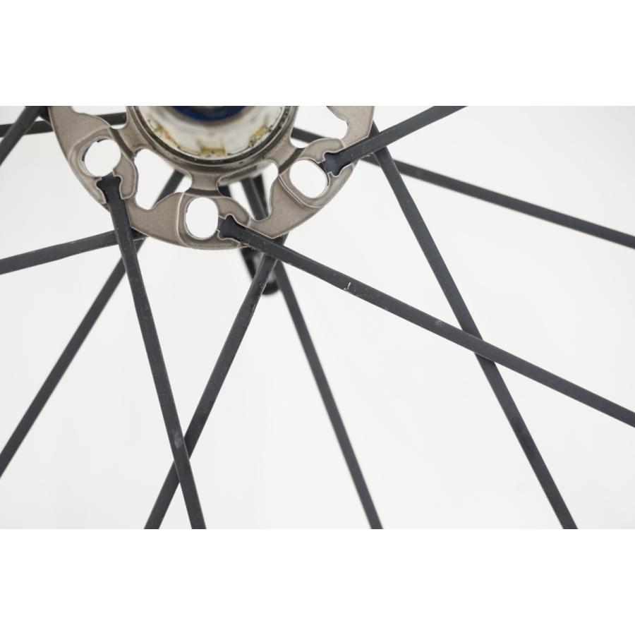 SALE】FULCRUM「フルクラム」 RACING ZERO C17 ホイール / 浜松店