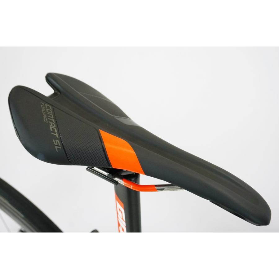 GIANT（ジャイアント） 【SALE】GIANT TCR ADVANCED PRO TEAM 42 2018