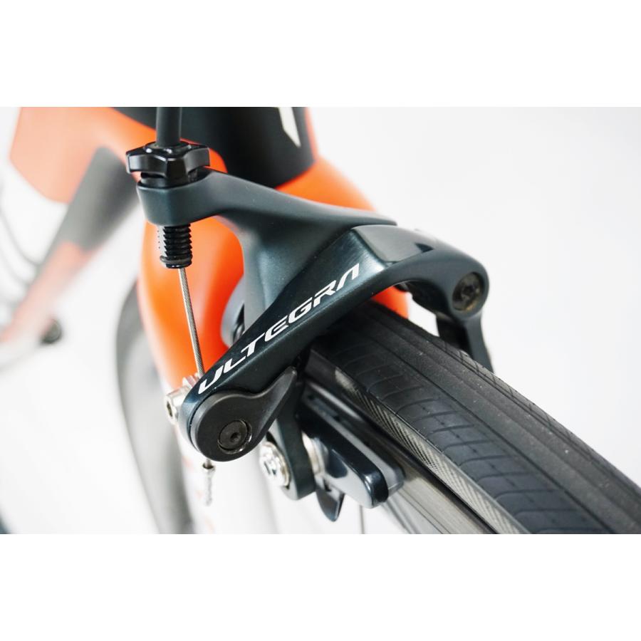 GIANT（ジャイアント） 【SALE】GIANT TCR ADVANCED PRO TEAM 42 2018