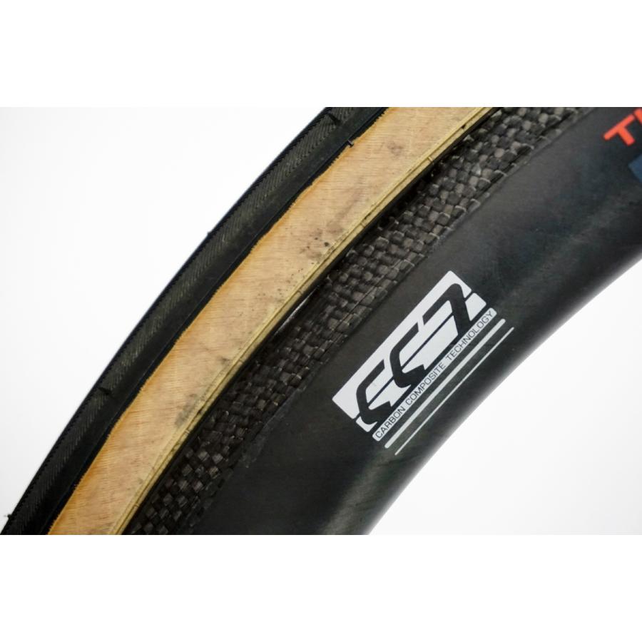 SALE】BOMA 「ボーマ」 TH-W35TL ホイールセット / 宇都宮店 SALE】BOMA 「ボーマ」 TH-W35TL ホイールセット / 宇都宮店