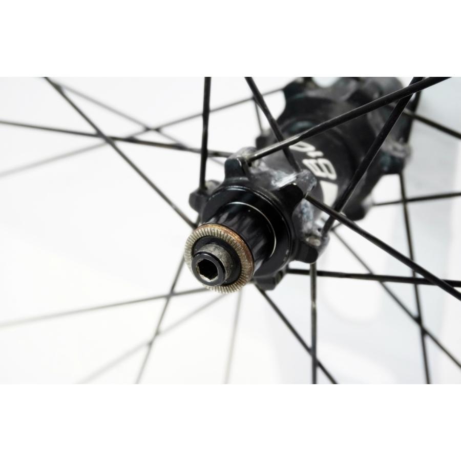 SALE】PRIME 「プライム」 R010 カーボンホイールセット SALE】PRIME 「プライム」 R010 カーボンホイールセット