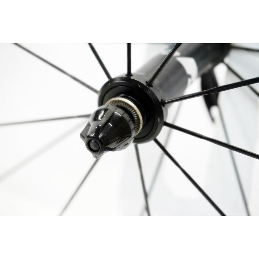 SALE】PRIME 「プライム」 R010 カーボンホイールセット SALE】PRIME 「プライム」 R010 カーボンホイールセット