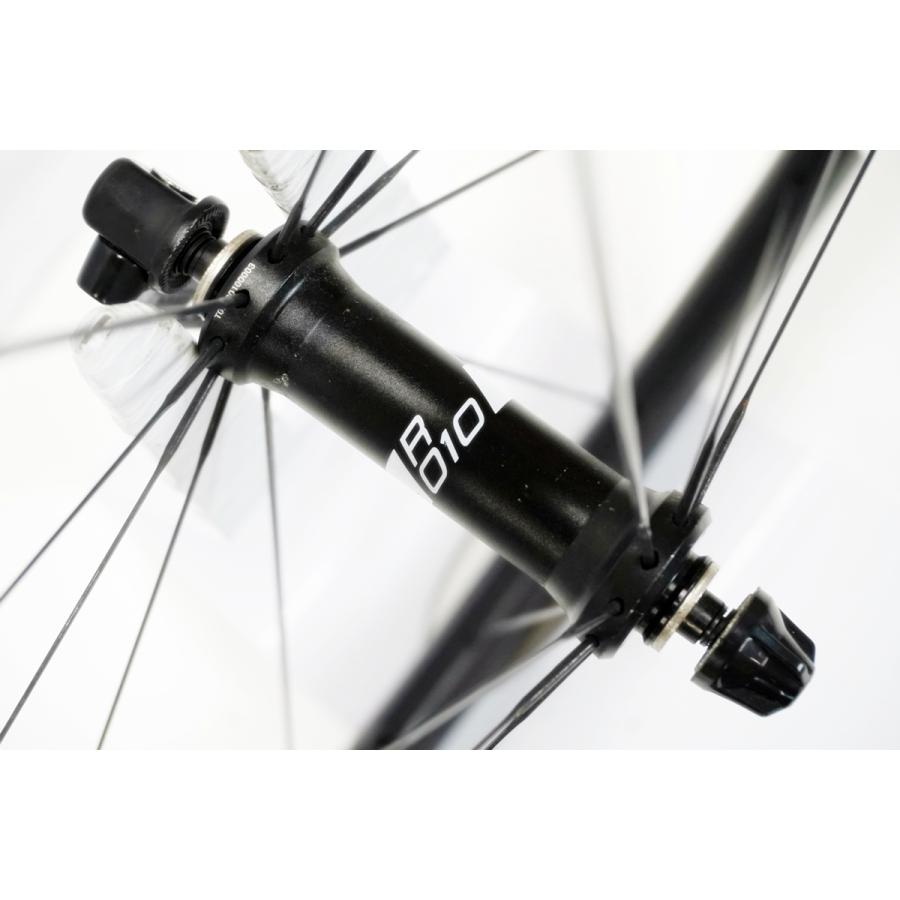 SALE】PRIME 「プライム」 R010 カーボンホイールセット SALE】PRIME 「プライム」 R010 カーボンホイールセット