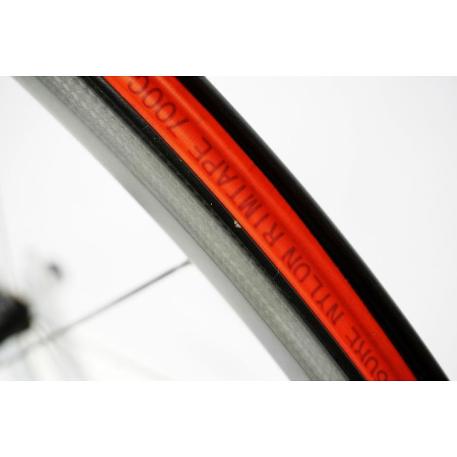 SALE】PRIME 「プライム」 R010 カーボンホイールセット SALE】PRIME 「プライム」 R010 カーボンホイールセット
