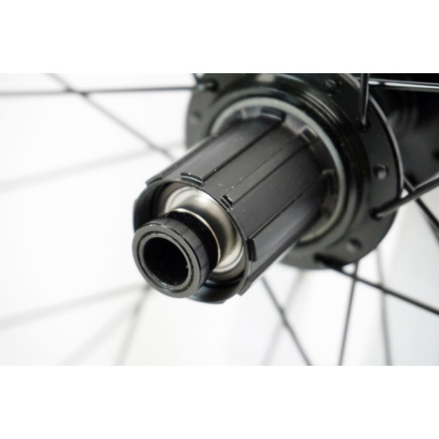 FULCRUM 【SALE】FULCRUM 「フルクラム」 RACING 900 DB FULCRUM 【SALE】FULCRUM 「フルクラム」 RACING 900 DB
