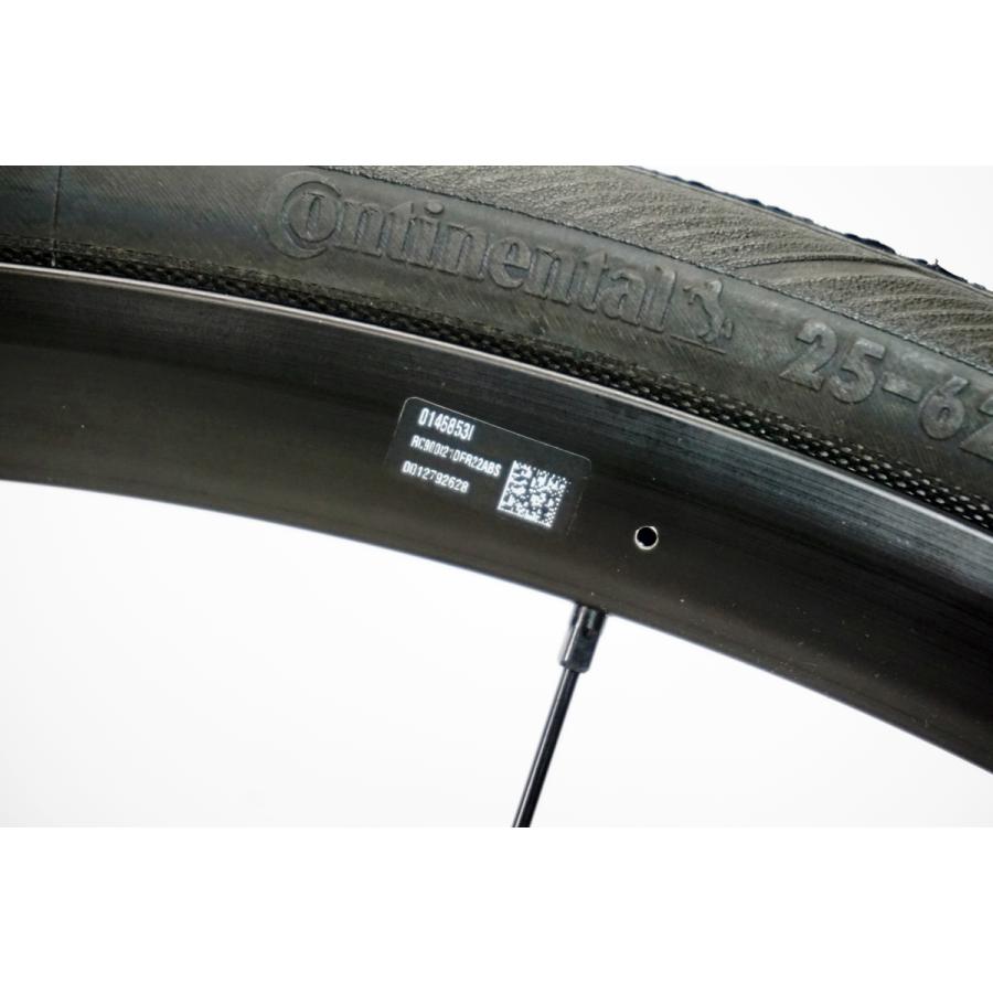 FULCRUM（フルクラム） 【SALE】FULCRUM RACING 900 DB ホイールセット