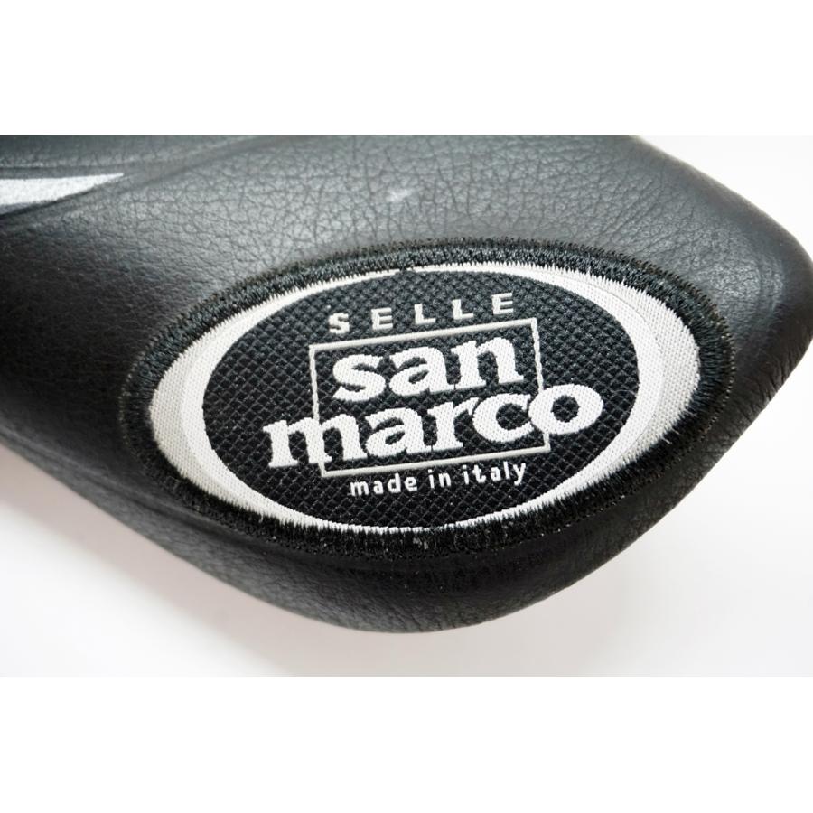 SELLE SAN MARCO 「セラサンマルコ」 SKN サドル / 宇都宮店