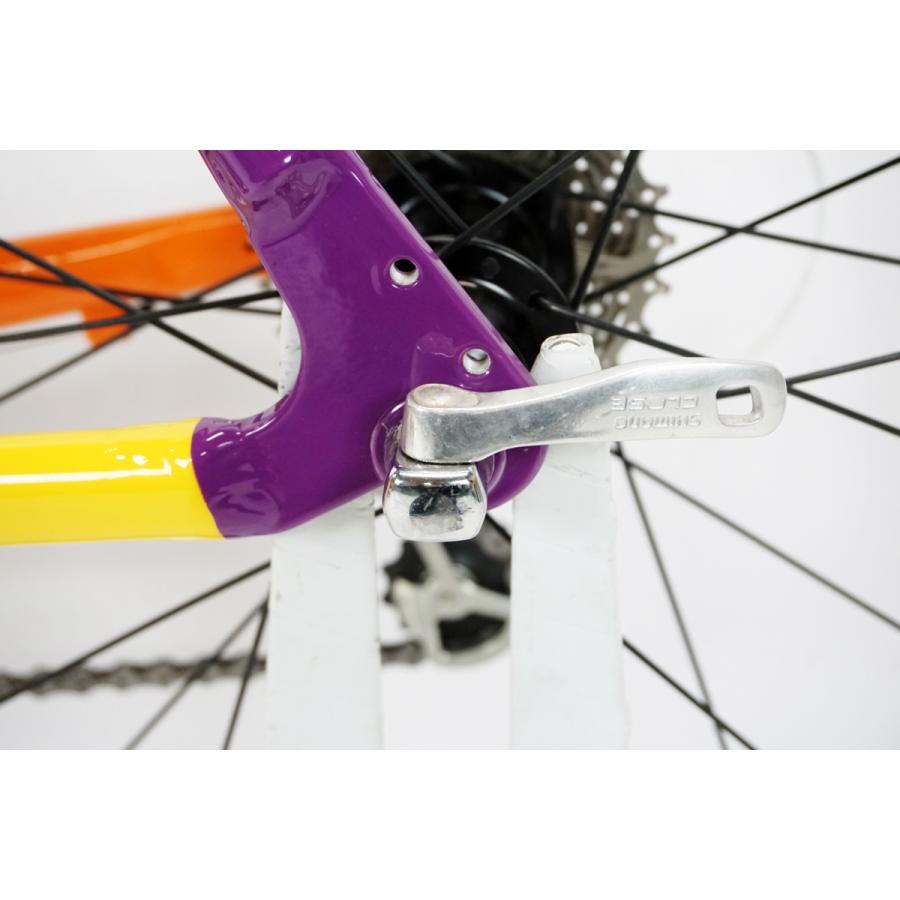 ピナレロ 【SALE】PINARELLO 「ピナレロ」 TREVISO 年式不明 ピナレロ 【SALE】PINARELLO 「ピナレロ」 TREVISO 年式不明
