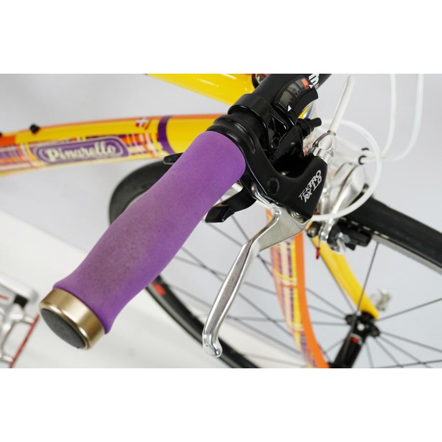 ピナレロ 【SALE】PINARELLO 「ピナレロ」 TREVISO 年式不明 ピナレロ 【SALE】PINARELLO 「ピナレロ」 TREVISO 年式不明