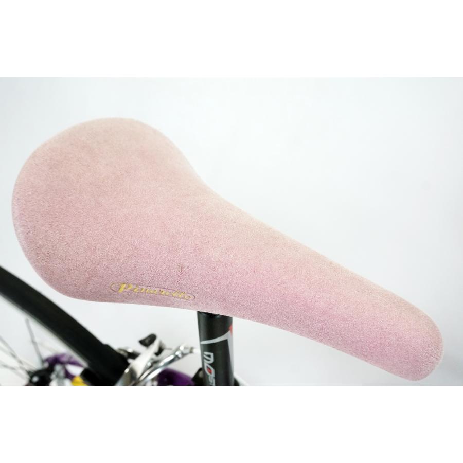 ピナレロ 【SALE】PINARELLO 「ピナレロ」 TREVISO 年式不明 ピナレロ 【SALE】PINARELLO 「ピナレロ」 TREVISO 年式不明