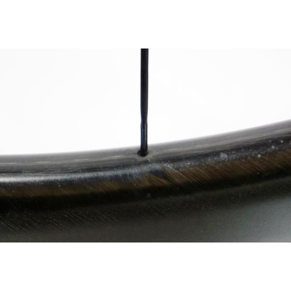 SALE】ENVE 「エンヴィ」 SES3.4 CHRISKING R45ハブ ホイール SALE】ENVE 「エンヴィ」 SES3.4 CHRISKING R45ハブ ホイール