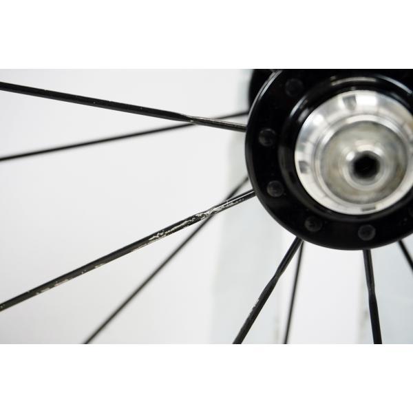 SALE】ENVE 「エンヴィ」 SES3.4 CHRISKING R45ハブ ホイール SALE】ENVE 「エンヴィ」 SES3.4 CHRISKING R45ハブ ホイール