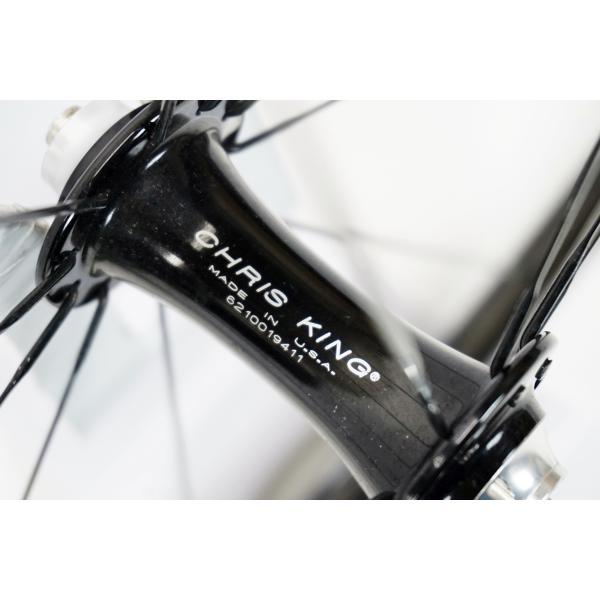 SALE】ENVE 「エンヴィ」 SES3.4 CHRISKING R45ハブ ホイール SALE】ENVE 「エンヴィ」 SES3.4 CHRISKING R45ハブ ホイール