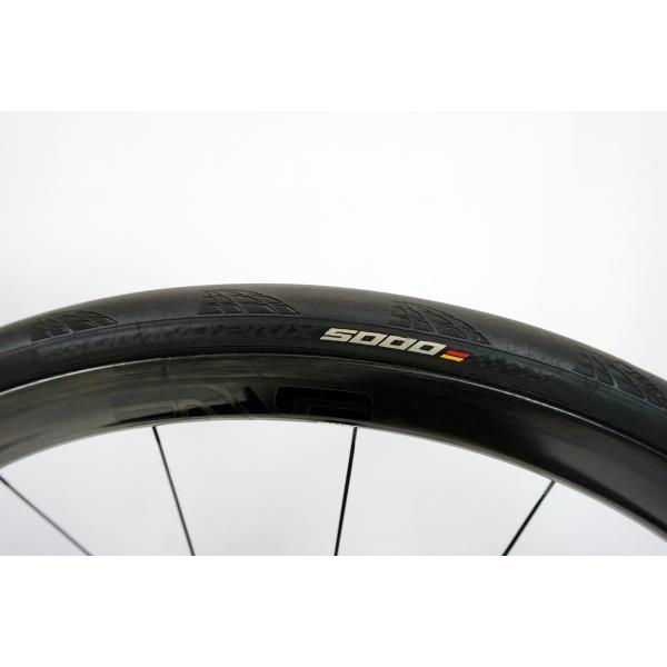 SALE】ENVE 「エンヴィ」 SES3.4 CHRISKING R45ハブ ホイール SALE】ENVE 「エンヴィ」 SES3.4 CHRISKING R45ハブ ホイール