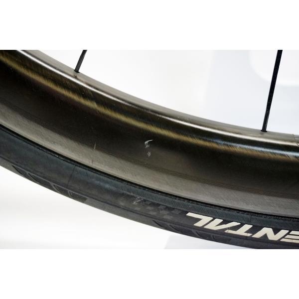 SALE】ENVE 「エンヴィ」 SES3.4 CHRISKING R45ハブ ホイール SALE】ENVE 「エンヴィ」 SES3.4 CHRISKING R45ハブ ホイール