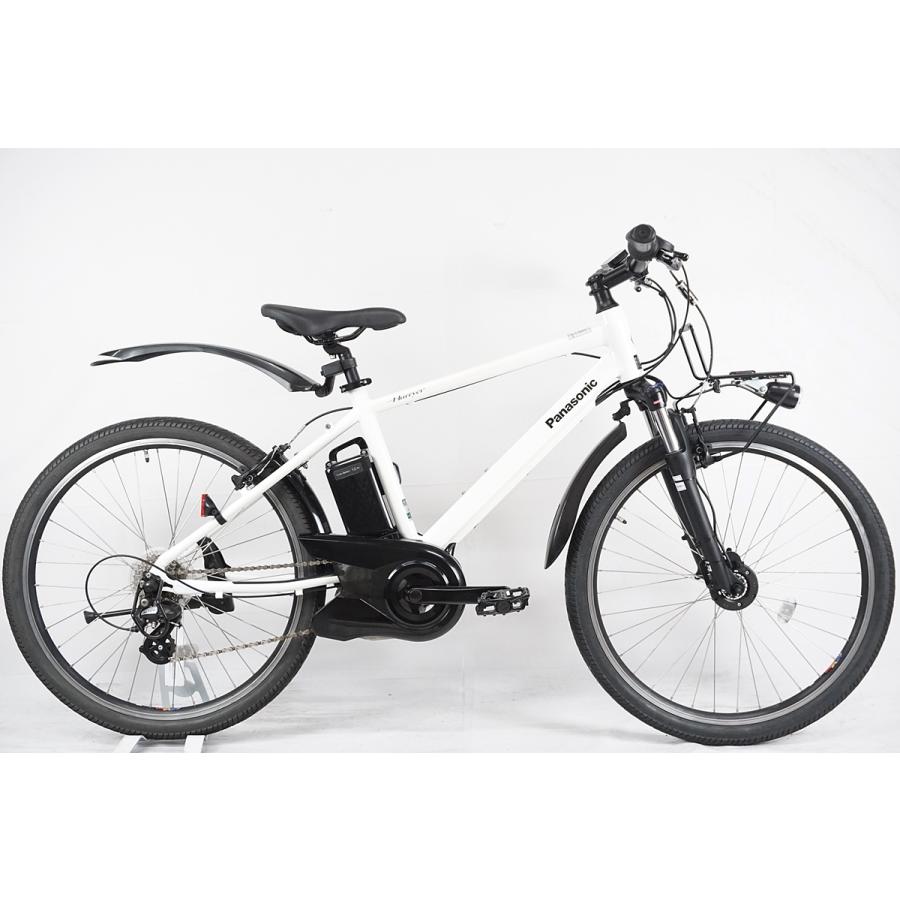 Panasonic PANASONIC 「パナソニック」 ハリヤ BE-ELH342A 2020 Panasonic PANASONIC 「パナソニック」 ハリヤ BE-ELH342A 2020