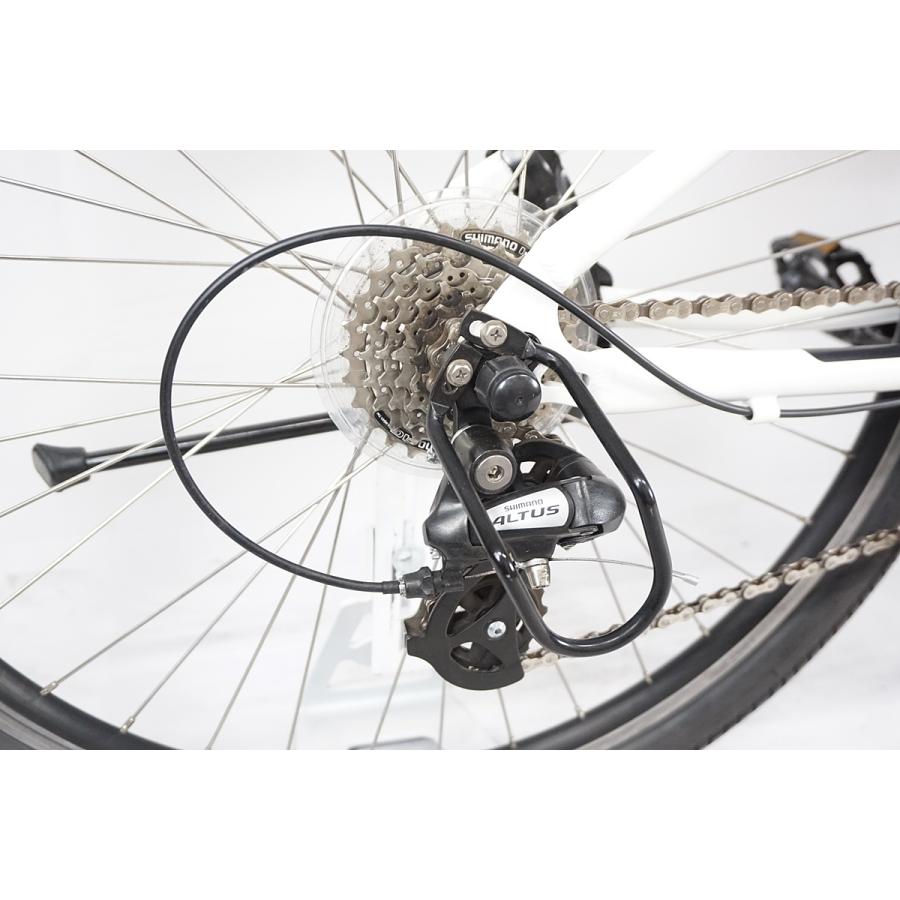 Panasonic PANASONIC 「パナソニック」 ハリヤ BE-ELH342A 2020 Panasonic PANASONIC 「パナソニック」 ハリヤ BE-ELH342A 2020