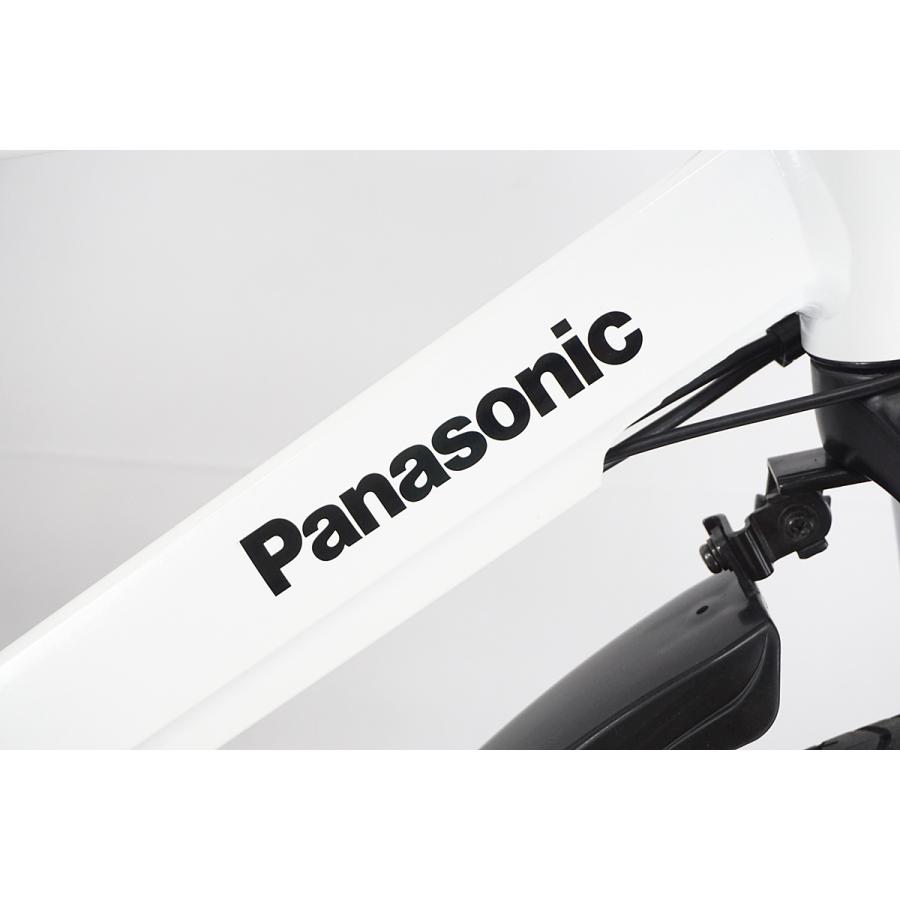 Panasonic PANASONIC 「パナソニック」 ハリヤ BE-ELH342A 2020 Panasonic PANASONIC 「パナソニック」 ハリヤ BE-ELH342A 2020
