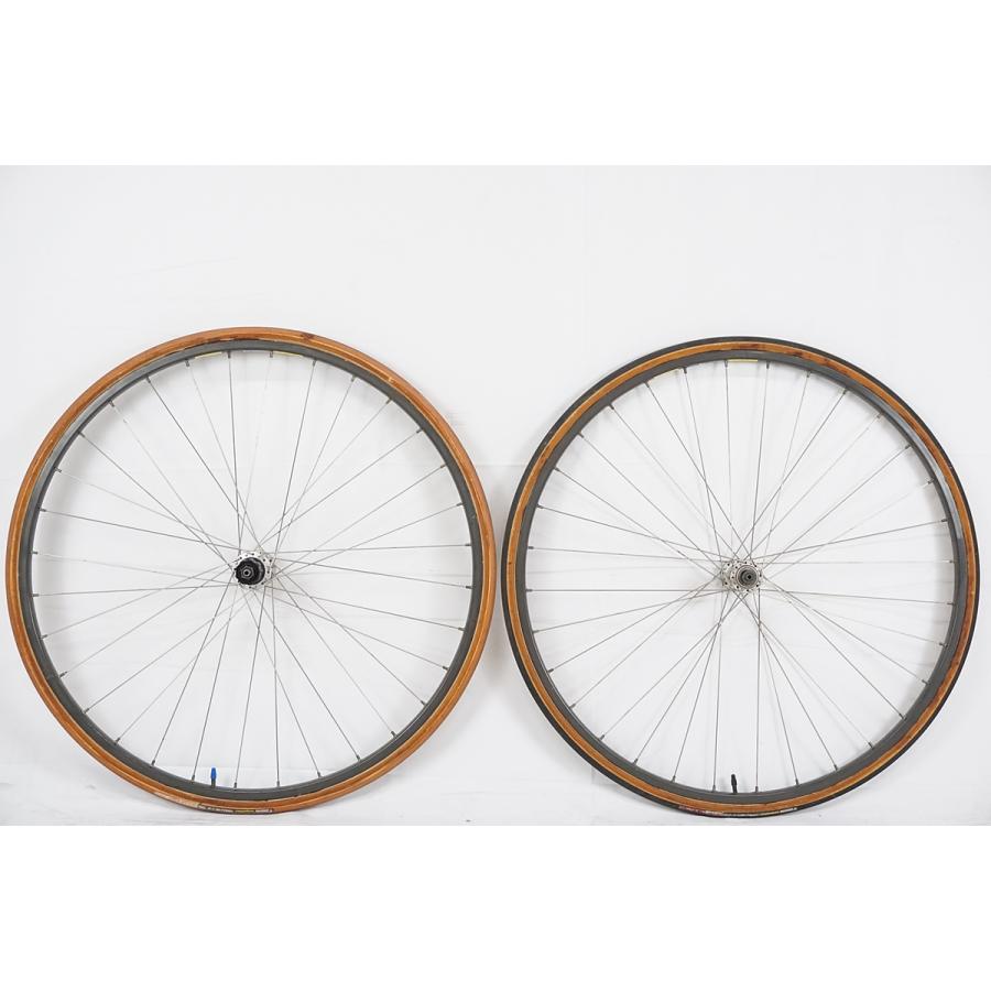  MAVIC GP4 SHIMANO HB 1055 2123032600009 