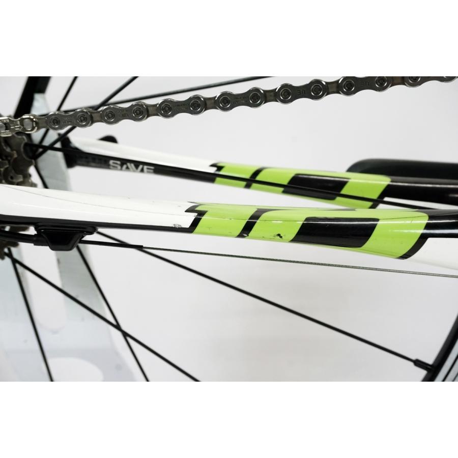 cannondale CANNONDALE 「キャノンデール」 CAAD10 105 2015年 cannondale CANNONDALE 「キャノンデール」 CAAD10 105 2015年
