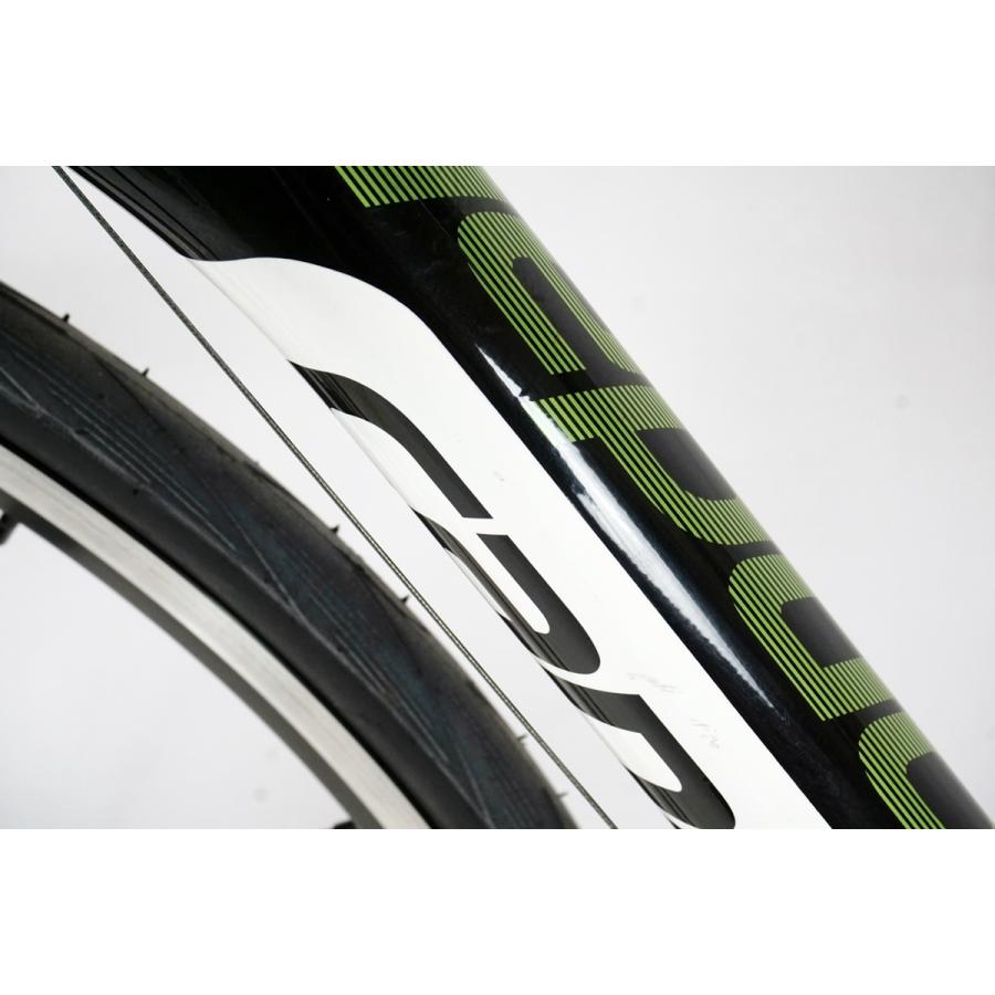 cannondale CANNONDALE 「キャノンデール」 CAAD10 105 2015年 cannondale CANNONDALE 「キャノンデール」 CAAD10 105 2015年