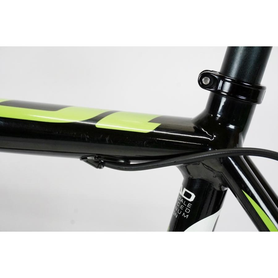 cannondale CANNONDALE 「キャノンデール」 CAAD10 105 2015年 cannondale CANNONDALE 「キャノンデール」 CAAD10 105 2015年