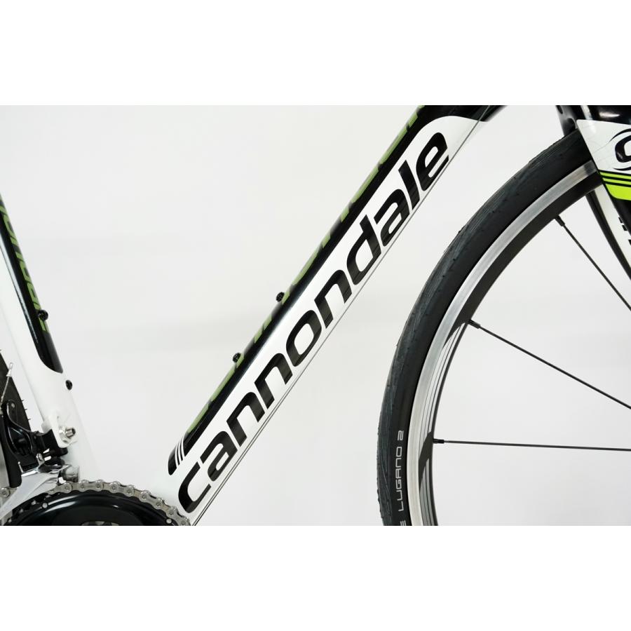 cannondale CANNONDALE 「キャノンデール」 CAAD10 105 2015年 cannondale CANNONDALE 「キャノンデール」 CAAD10 105 2015年