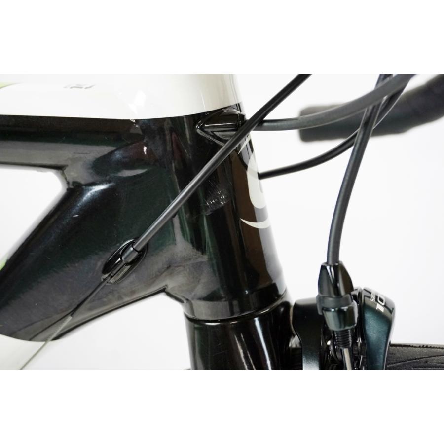 cannondale CANNONDALE 「キャノンデール」 CAAD10 105 2015年 cannondale CANNONDALE 「キャノンデール」 CAAD10 105 2015年