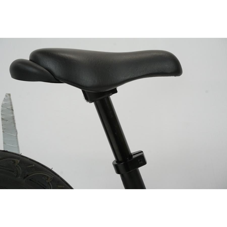 【SALE】TREK 「トレック」 KICKSTER 2023年モデル キッズバイク / 宇都宮店 【SALE】TREK 「トレック」 KICKSTER 2023年モデル キッズバイク / 宇都宮店