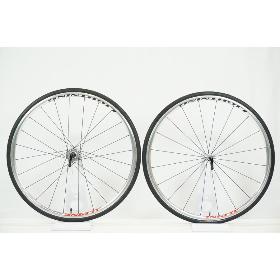 SALE】LIGHTNING ALPINE 「ライトニングアルパイン」 LIMITED SALE】LIGHTNING ALPINE 「ライトニングアルパイン」 LIMITED