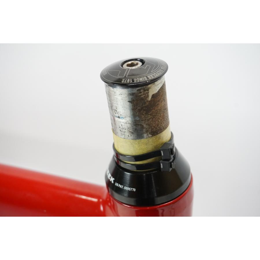 SALE】GT 「ジーティー」 GTR SERIES 4 2008年モデル フレームセット