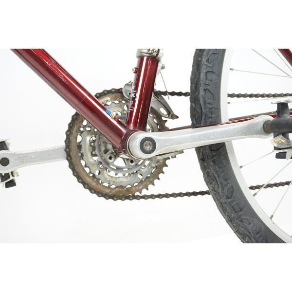 ジャンク TREK 「トレック」 SINGLETRACK 930 1994年頃 マウンテン 