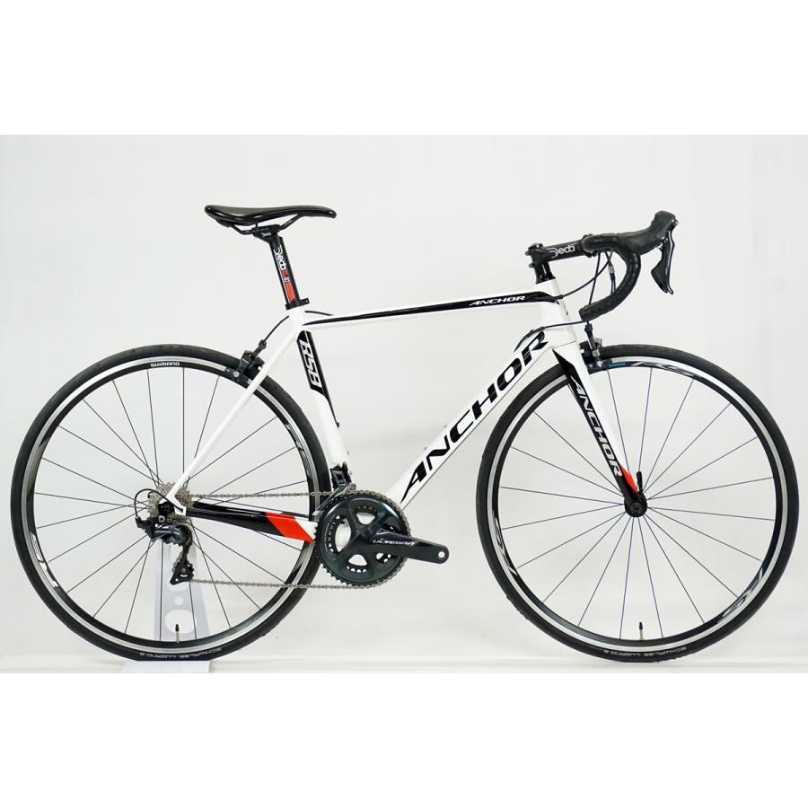 【くさいだです】ブリヂストンANCHORアンカーRS8 EPSE くさいだです】ブリヂストンANCHORアンカーRS8 EPSE くさいだです