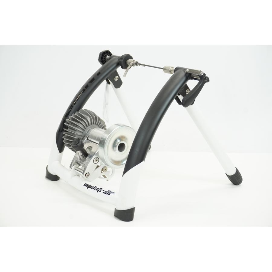 GIANT CYCLOTRON FLUID ST サイクルトレーナー GIANT 【公式通販】