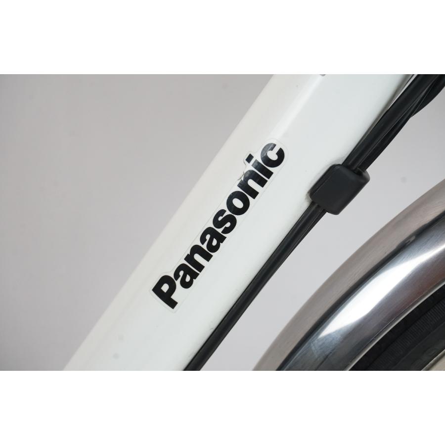 Panasonic PANASONIC 「パナソニック」 ビビDX BE-ELD636 2020 Panasonic PANASONIC 「パナソニック」 ビビDX BE-ELD636 2020