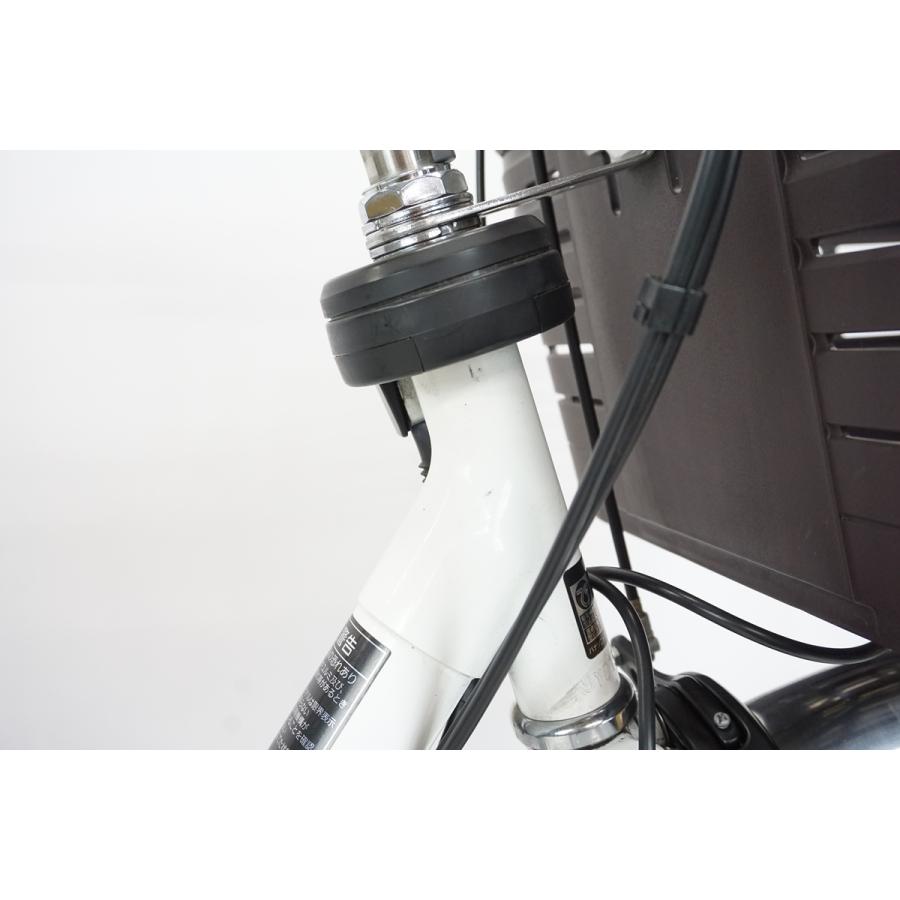 Panasonic PANASONIC 「パナソニック」 ビビDX BE-ELD636 2020 Panasonic PANASONIC 「パナソニック」 ビビDX BE-ELD636 2020