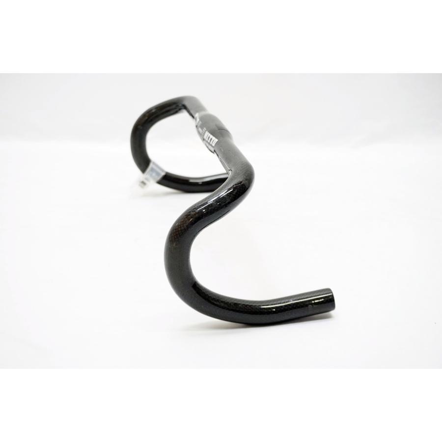 NITTO 【SALE】NITTO 「日東」 Mod.90 CARBON ハンドル / 熊谷店 NITTO 【SALE】NITTO 「日東」 Mod.90 CARBON ハンドル / 熊谷店