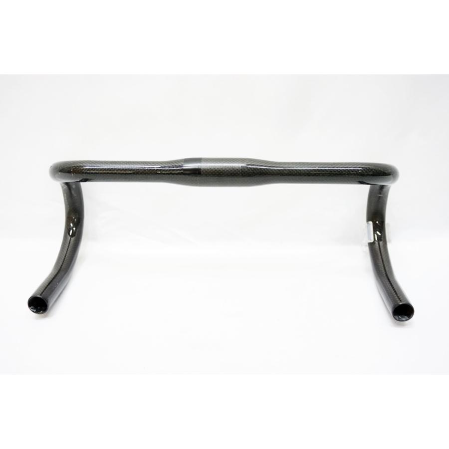 NITTO 【SALE】NITTO 「日東」 Mod.90 CARBON ハンドル / 熊谷店 NITTO 【SALE】NITTO 「日東」 Mod.90 CARBON ハンドル / 熊谷店