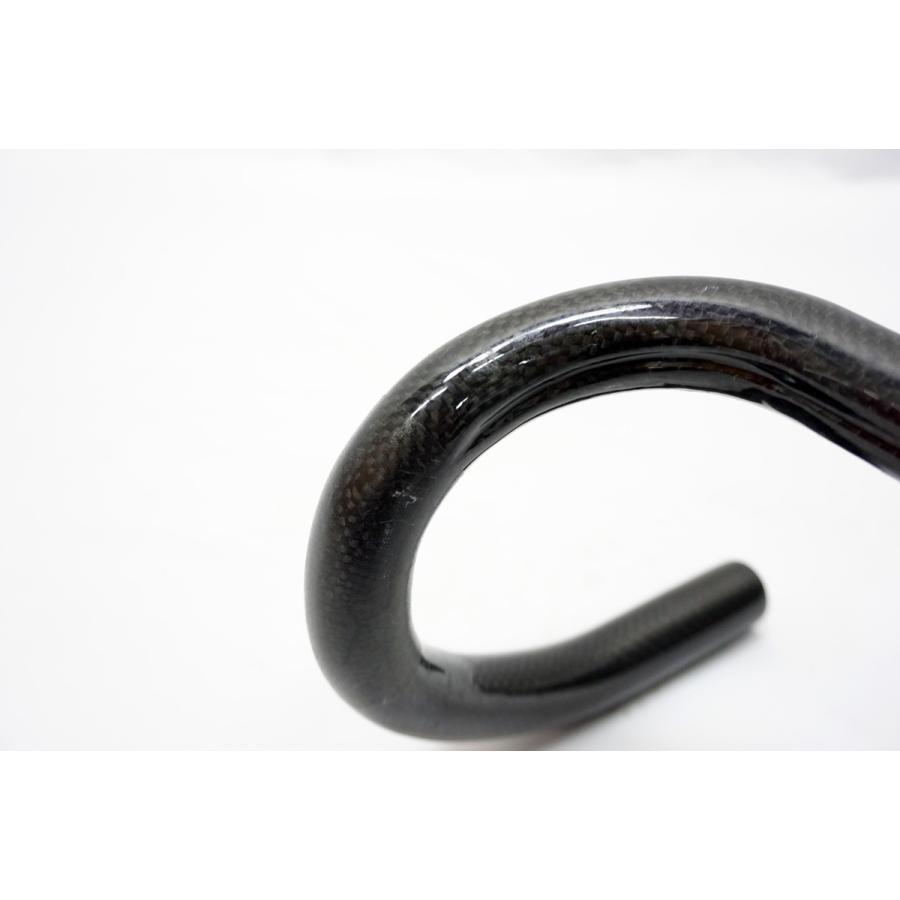 NITTO 【SALE】NITTO 「日東」 Mod.90 CARBON ハンドル / 熊谷店 NITTO 【SALE】NITTO 「日東」 Mod.90 CARBON ハンドル / 熊谷店
