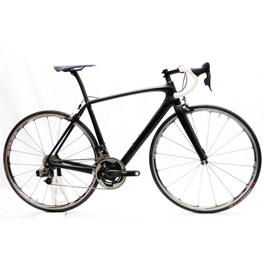 specialized s works tarmac for sale