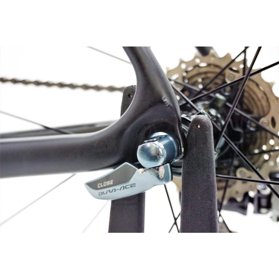 specialized s works tarmac for sale