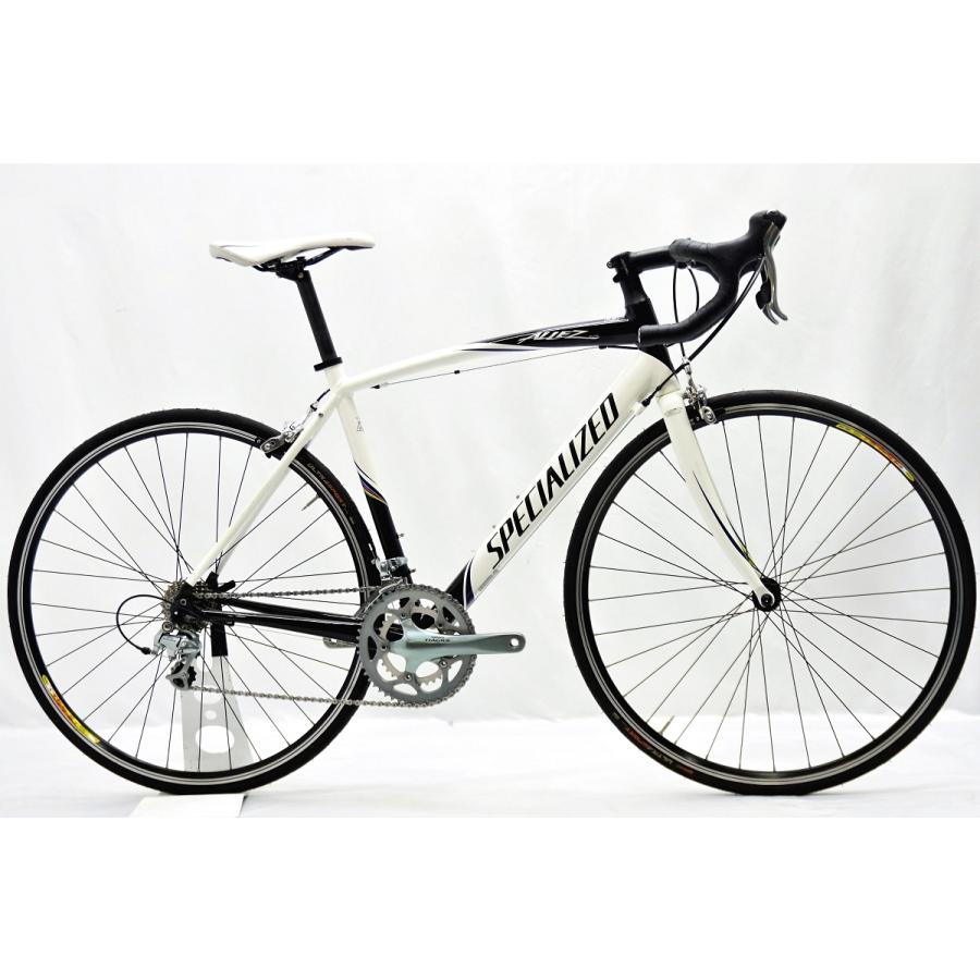 SALE】SPECIALIZED 「スペシャライズド」 ALLEZ ELITE 2010年 SALE】SPECIALIZED 「スペシャライズド」 ALLEZ ELITE 2010年