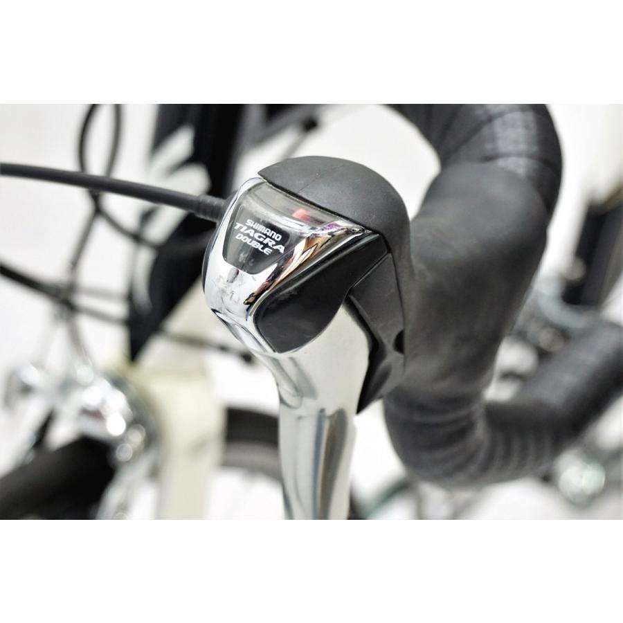 【SALE】SPECIALIZED 「スペシャライズド」 ALLEZ ELITE 2010年モデル サイズ54 ロードバイク / 浦和ベース