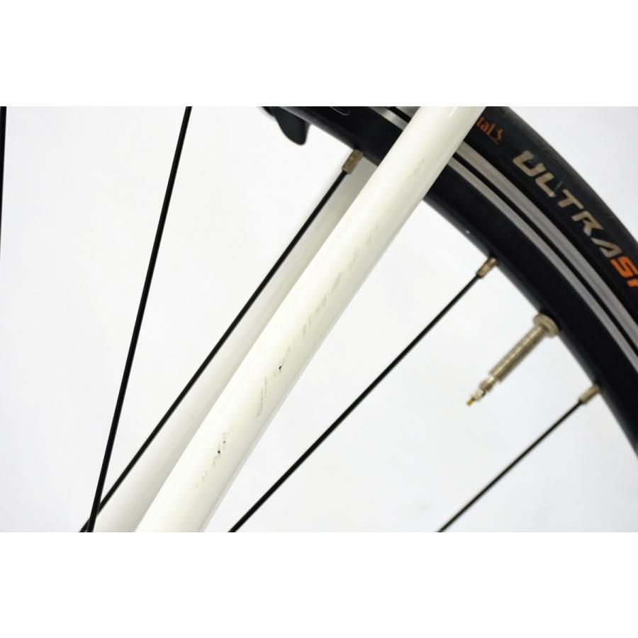 SALE】SPECIALIZED 「スペシャライズド」 ALLEZ ELITE 2010年モデル 