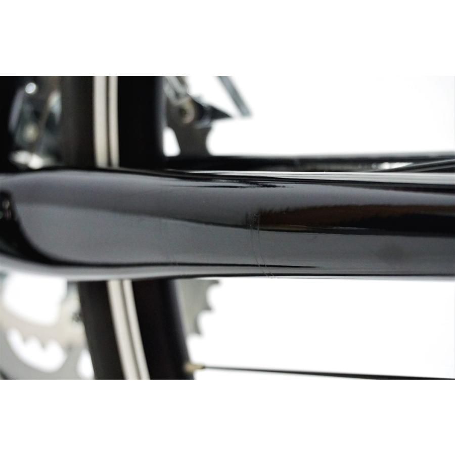 SALE】SPECIALIZED 「スペシャライズド」 ALLEZ ELITE 2010年モデル 