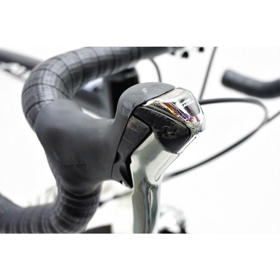 【SALE】SPECIALIZED 「スペシャライズド」 ALLEZ ELITE 2010年モデル サイズ54 ロードバイク / 浦和ベース