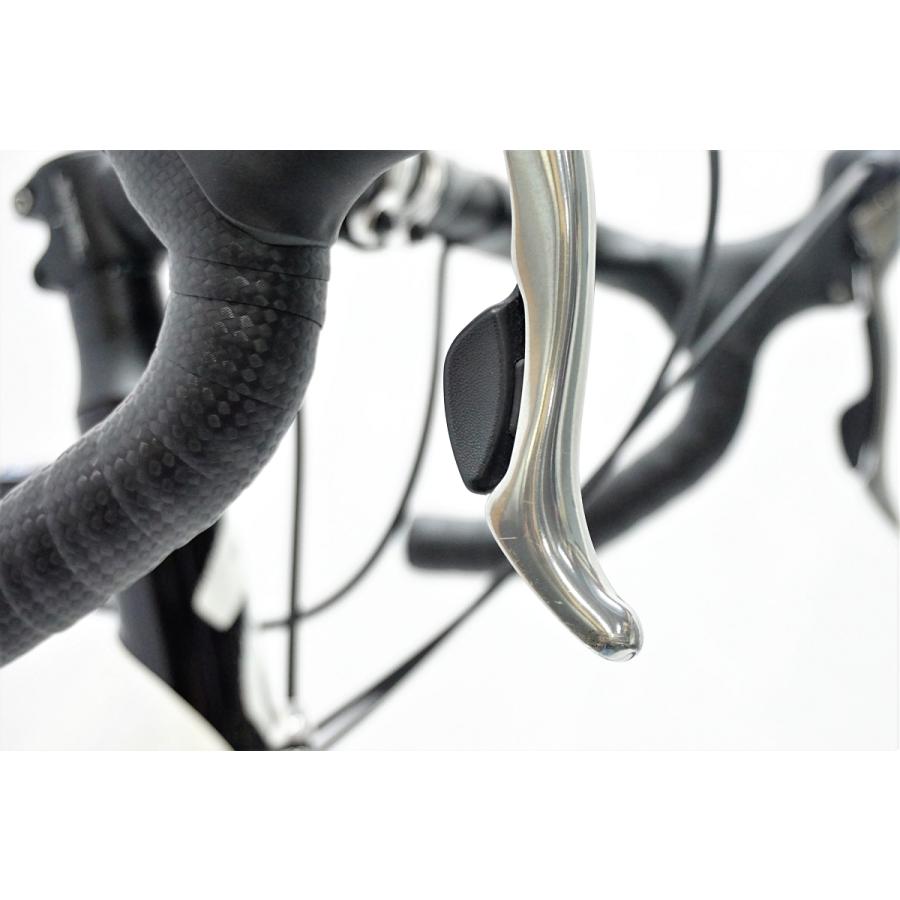 【SALE】SPECIALIZED 「スペシャライズド」 ALLEZ ELITE 2010年モデル サイズ54 ロードバイク / 浦和ベース