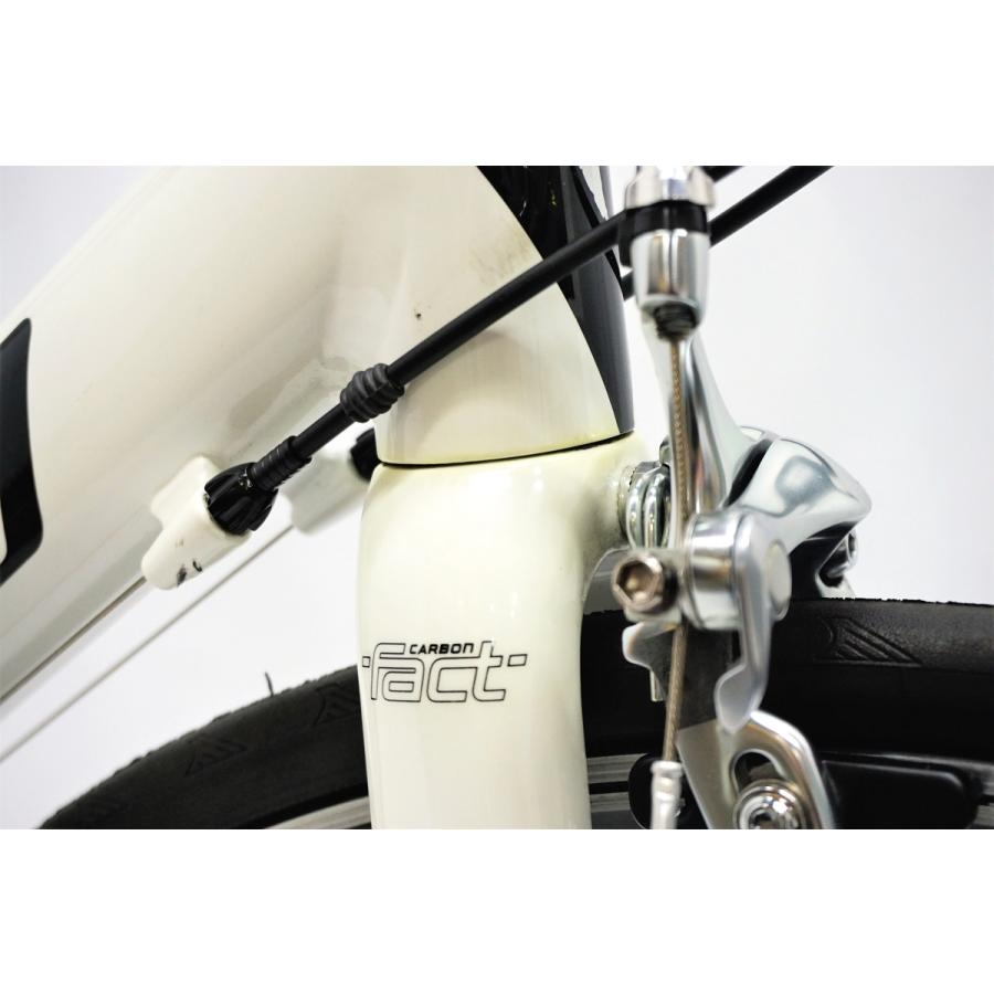 SALE】SPECIALIZED 「スペシャライズド」 ALLEZ ELITE 2010年モデル